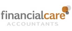 Financial Care Accountants